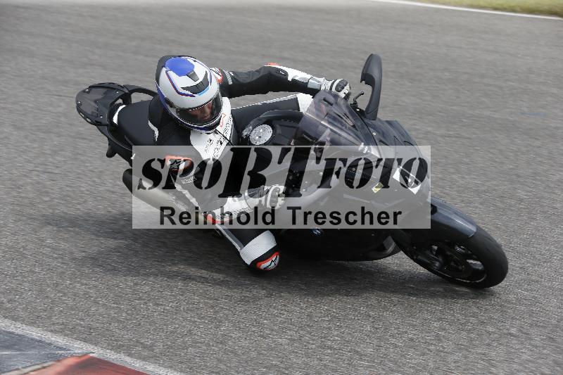 /Archiv-2024/39 15.07.2024 Plüss Moto Sport ADR/Einsteiger/4